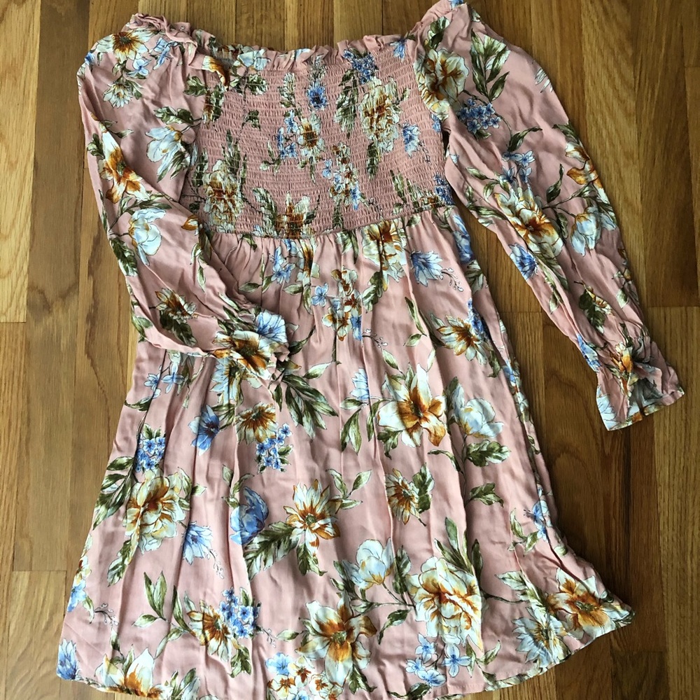 Sundress